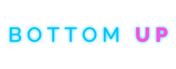 logo-bottom-up-on