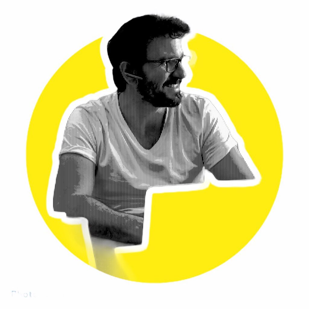 pedro_geretto_bupa_agility-1024x1024