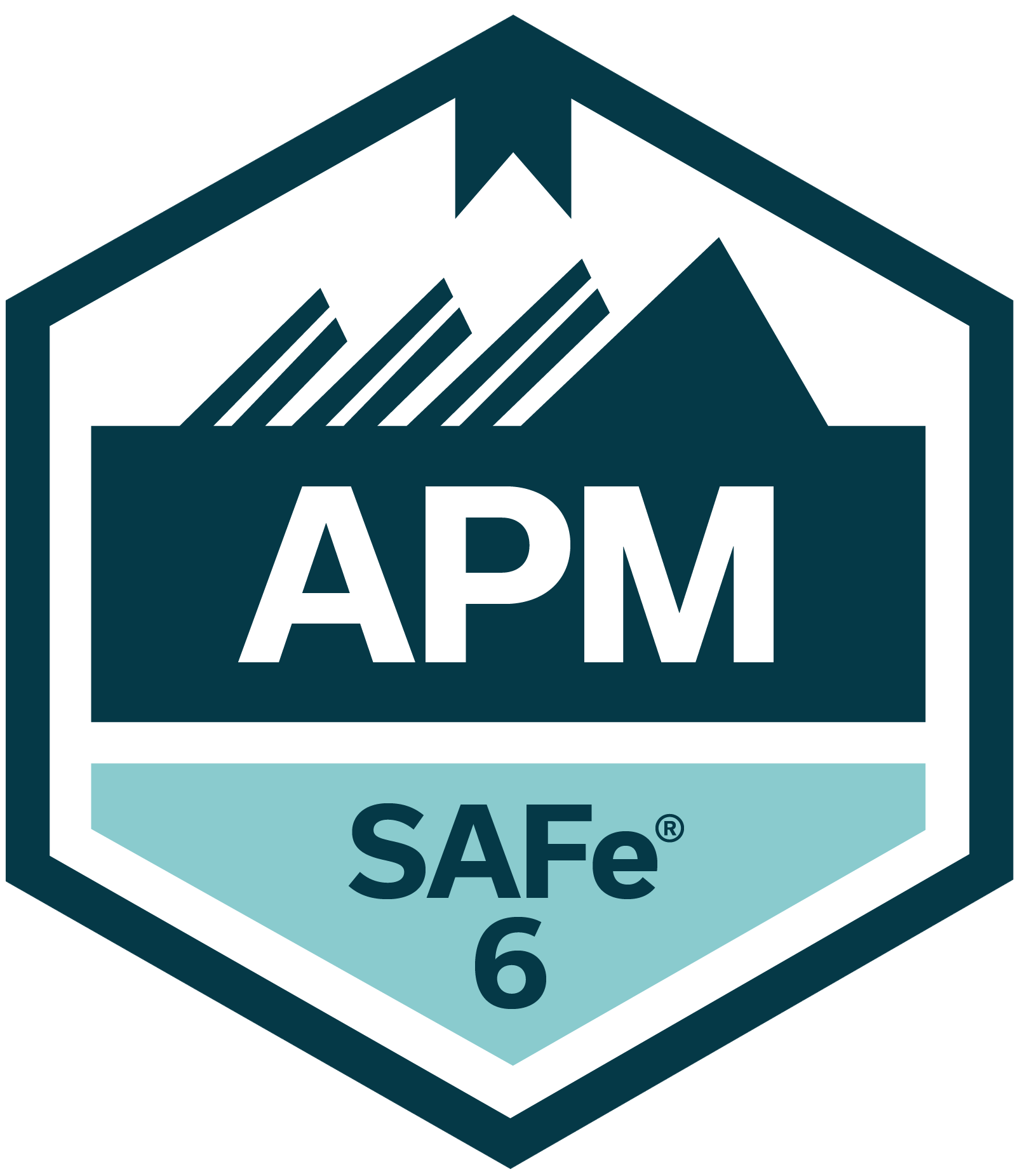 AgileProductMananger