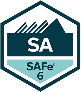 lead-safe-cert-logo-250