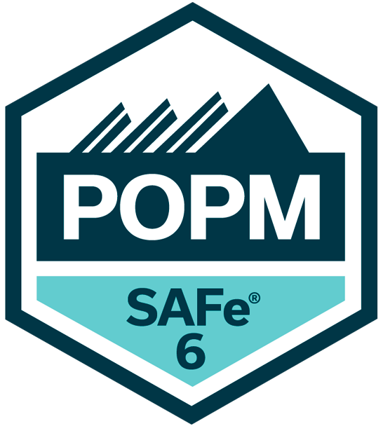 SafePOPM-cert-logo
